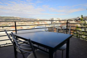 Apartment Mtatsminda Panorama